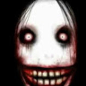 Meet your Posher, Lucifer